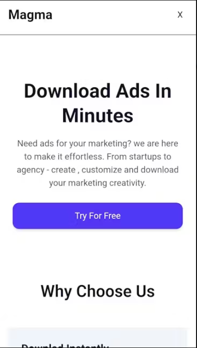 Screenshot 2024-09-23 082258.png